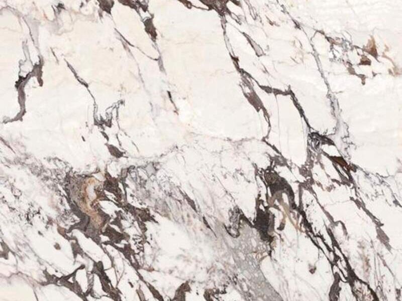 Marmol Lastra Capraia Lux Jalisco