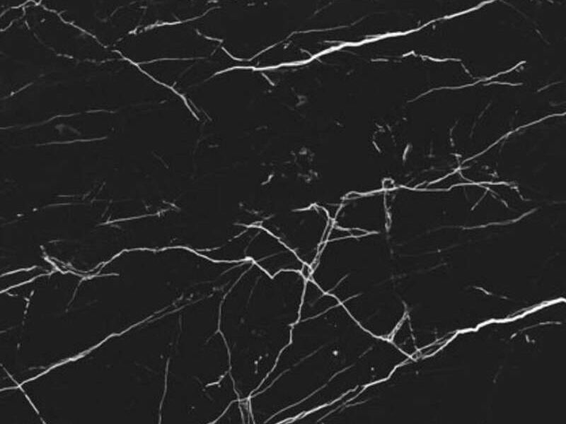 Marmol Negro Marquina Jalisco