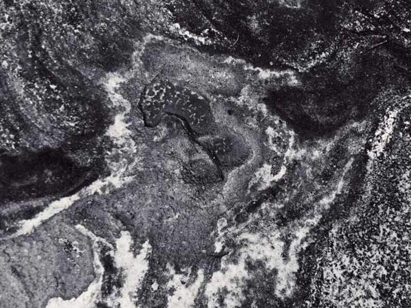 Marmol Cosmos