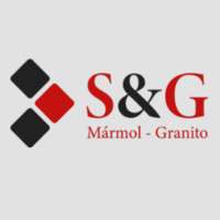 S&G Mármol y Granito