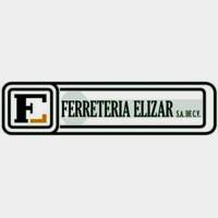 Ferretería Elizar Sa de Cv