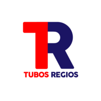 Tubos Regios