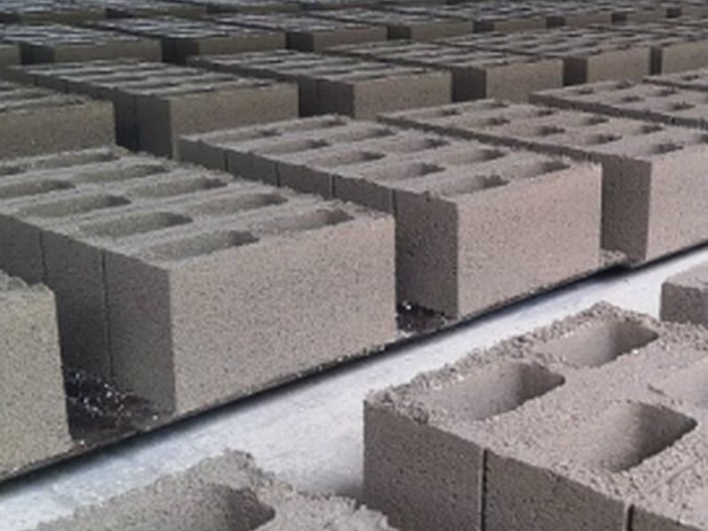 Bloques Xalapas