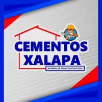 Cementos Xalapa