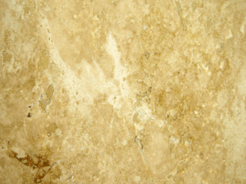 Marmol Travertino Romano Zapopan