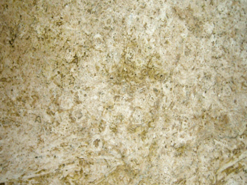 Marmol Travertino Fiorito Zapopan