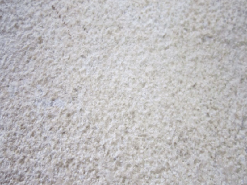 Marmol Travertino Buzardeado Zapopan
