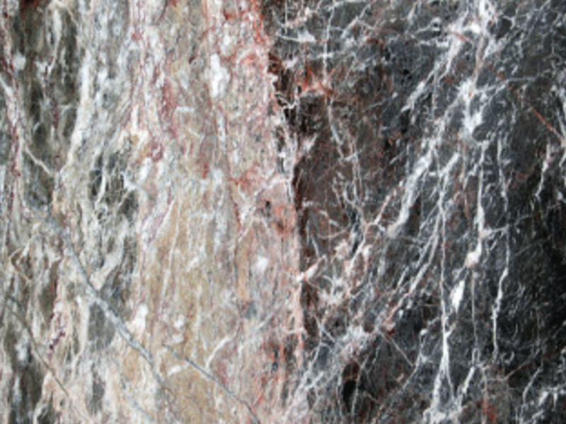 Marmol Gris Tapeaca Zapopan
