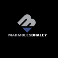 Marmoles Braley