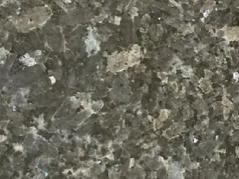 Granito Ala Mosca Queretaro