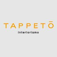 Tappeto Interiorismo Merida