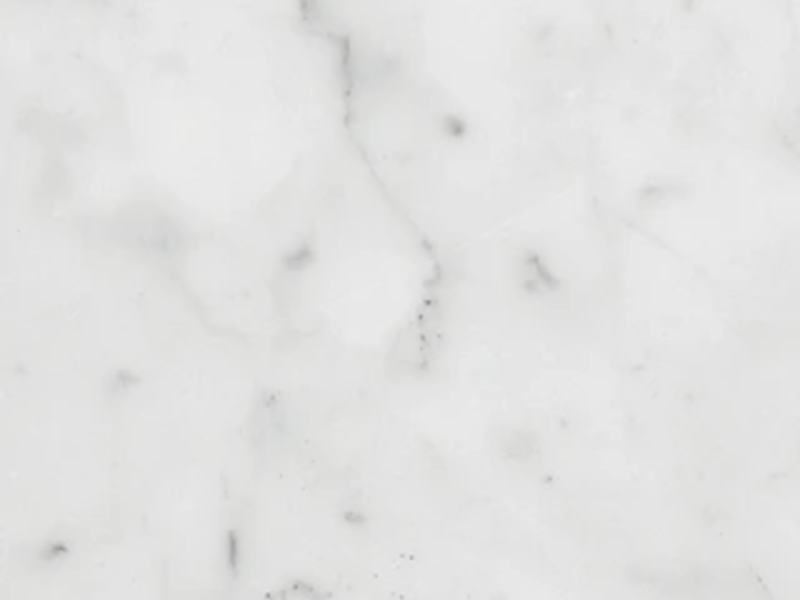 Marmol Blanco Carrara CDMX