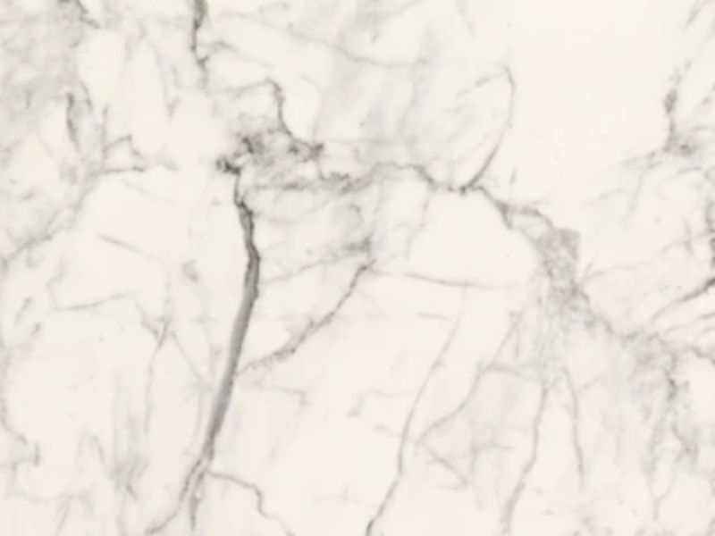 Marmol Blanco Venatino CDMX