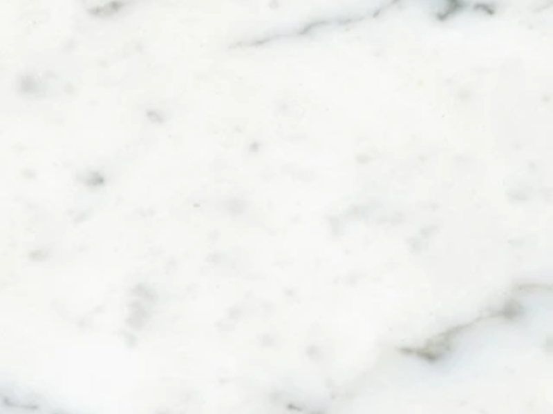 Marmol Blanco Gioia CDMX