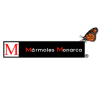 Marmoles Monarca