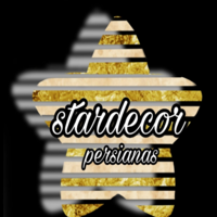 StarDecor