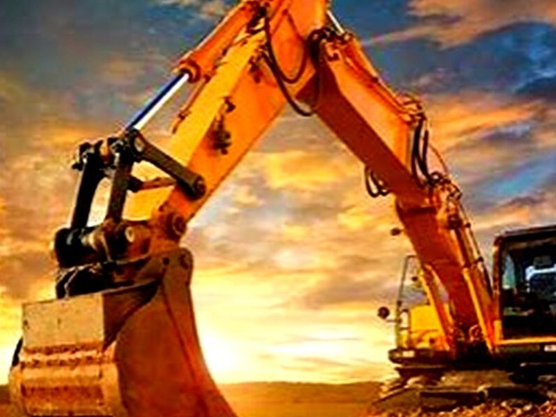 Excavaciones Tijuana