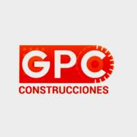 GPC Construcciones