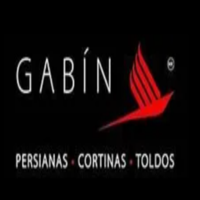 Persianas Gabin de la 25