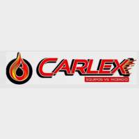 CARLEX Equipos vs Incendios