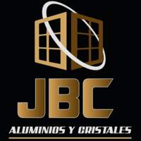 JBC Aluminios y Cristales