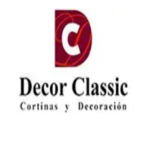 Decor Classic