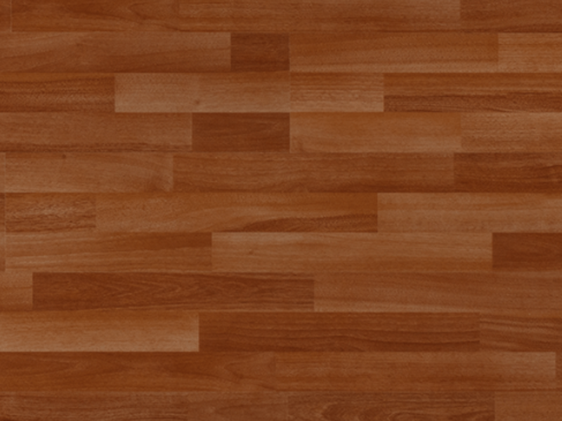 Piso Laminado Class CDMX