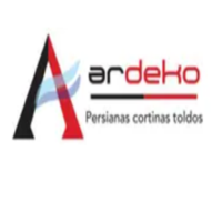 Ardeko