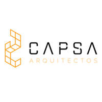 Arquitectos CAPSA