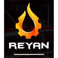 Reyan Equipos Contra Incendios