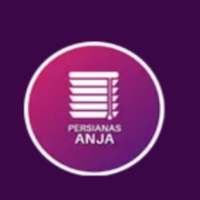 Persianas ANJA