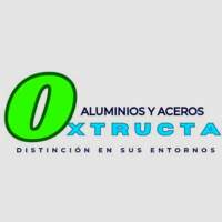 Aluminios Y Aceros Oxtructa