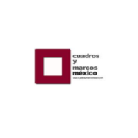 Cuadros y marcos México