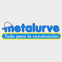 METALURVE