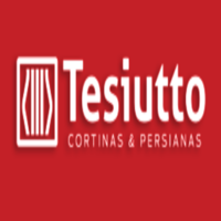 Tesiutto