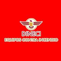 DINECI
