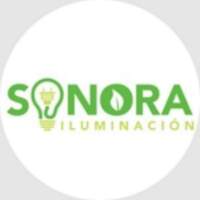 Sonora Iluminación