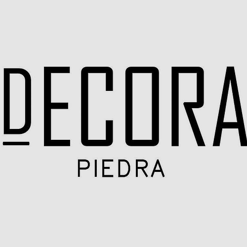 Decora Piedra