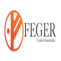 Feger Persianas