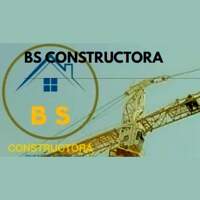 BS CONSTRUCTION