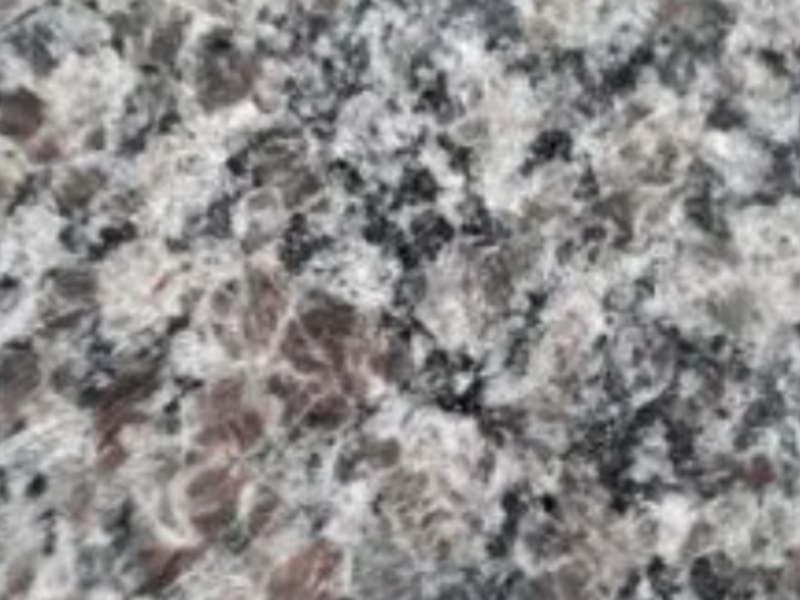 Granito Gris Suave Beteado Veracruz