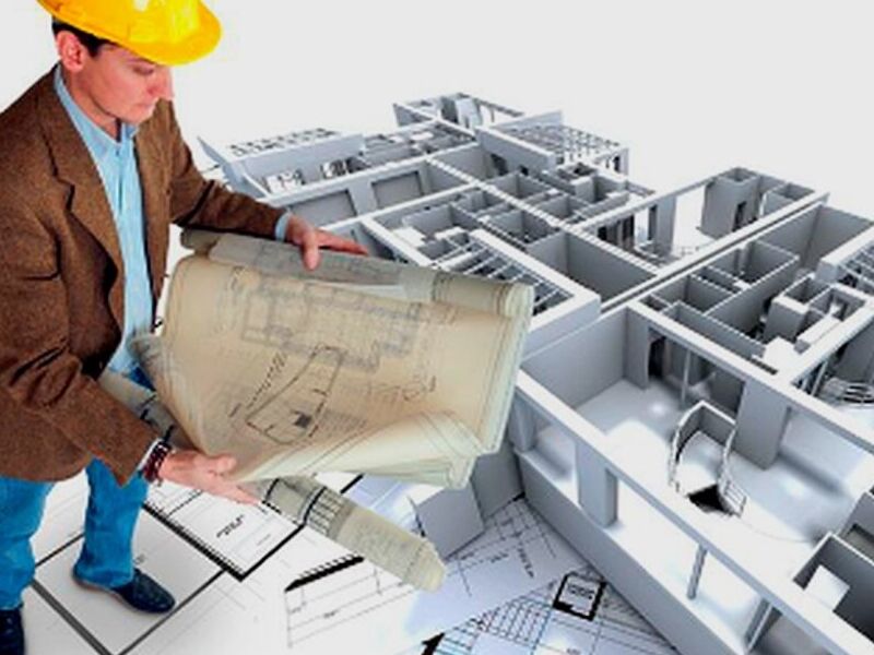 Arquitectos Xalapas