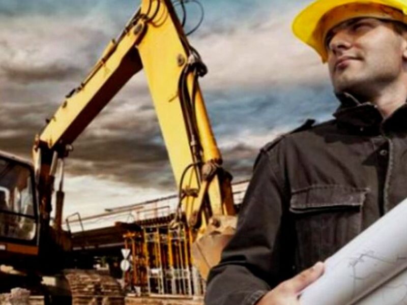 Ingenieros Civiles Xalapa