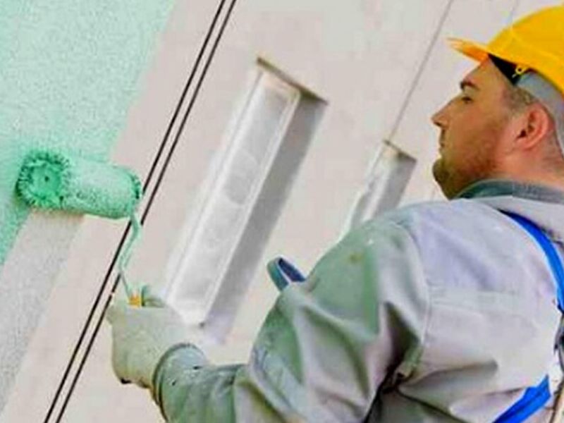 Pintores Xalapa