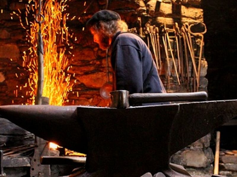 Herreros Xalapa