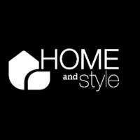 Home Style Guadalajara