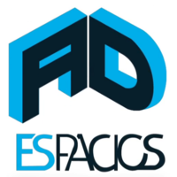 Adespacios