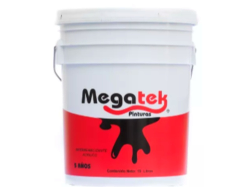 Venta de pinturas Mexico 