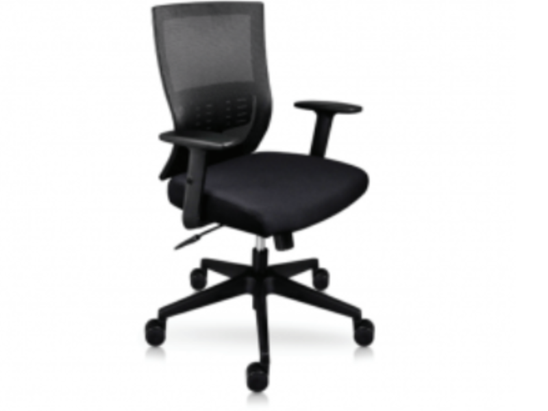 ATHENA EJECUTIVA CMDX
