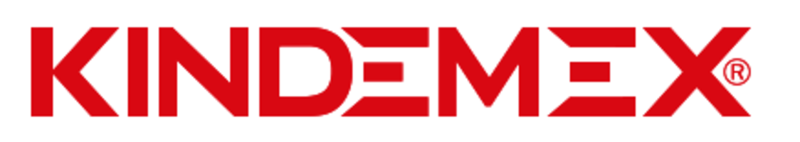 KINDEMEX